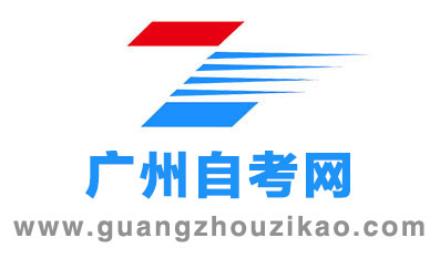 关于广东工业大学2024年上半年高等教育自学考试实践课程考核时间地点的通知