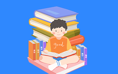 广州市2021年成人学位外语报考流程是怎样的？(图1)