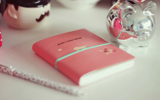 广州自考首次注册的专业流程是怎样的？(图1)