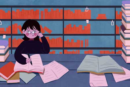 2021年广州自考预防医学考点五(图1)