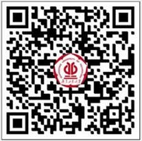 广东工业大学关于2022年下半年自学考试毕业论文（设计）考核报名的通知