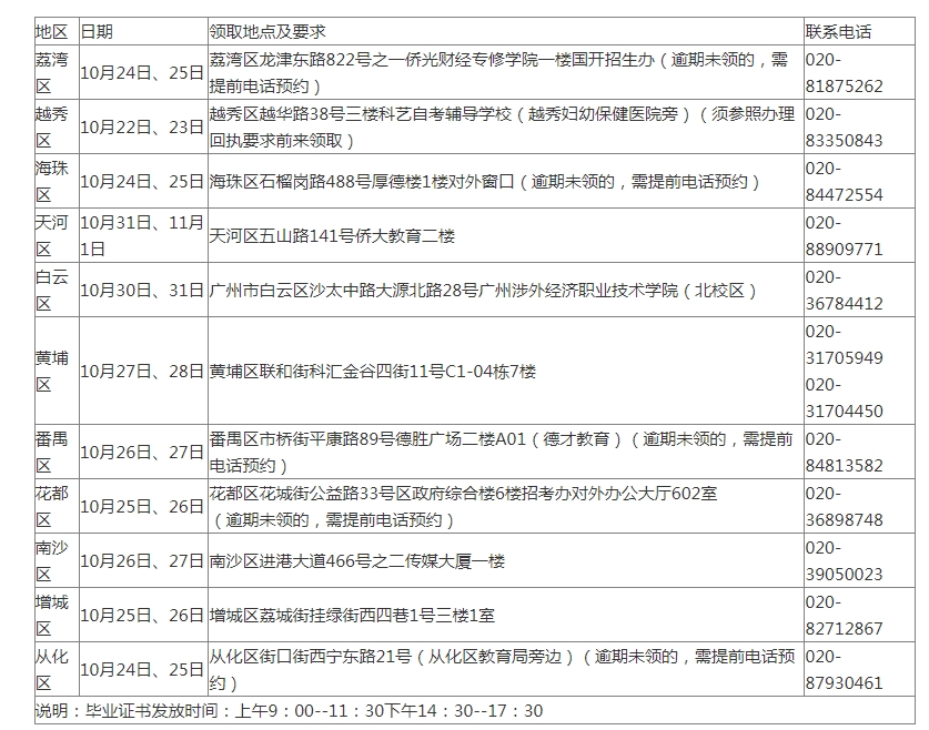 微信截图_20231010173901.png