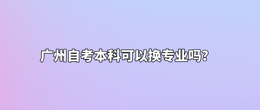 微信截图_20231221110757.png