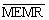 全国2009年1月高等教育自学考试计算机通信接口技(图1)