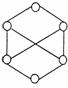 全国2009年4月高等教育自学考试离散数学试题(图10)