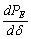 全国2009年10月高等教育自学考试电力系统分析试(图4)