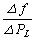 全国2009年10月高等教育自学考试电力系统分析试(图9)