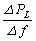 全国2009年10月高等教育自学考试电力系统分析试(图10)