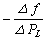 全国2009年10月高等教育自学考试电力系统分析试(图11)
