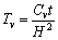全国2009年10月高等教育自学考试工程地质及土力(图7)