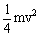 全国2010年1月高等教育自学考试工程力学(一)试题(图9)