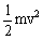 全国2010年1月高等教育自学考试工程力学(一)试题(图10)