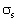 全国2010年1月高等教育自学考试工程力学(一)试题(图12)