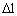 全国2010年1月高等教育自学考试工程力学(一)试题(图14)