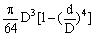 全国2010年1月高等教育自学考试工程力学(一)试题(图17)