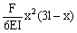 全国2010年1月高等教育自学考试工程力学(一)试题(图21)