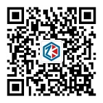 2019年1月广州自考考试信息汇总(图1)