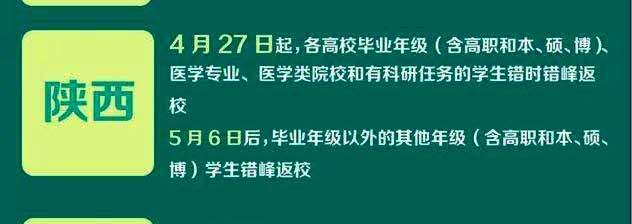 2020年广州自考主考学校什么时候开学？(图10)